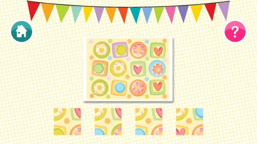 逻辑游乐场 v1.4 安卓版图1