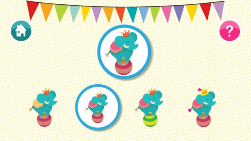 逻辑游乐场 v1.4 安卓版图2