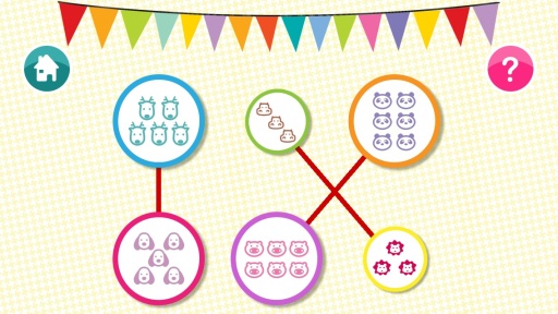 逻辑游乐场 v1.4 安卓版图3