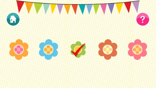 逻辑游乐场 v1.4 安卓版图4