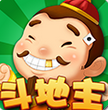 全民斗地主