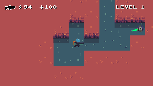 量子凤凰 v1.0.8 安卓版图4