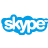 Skype下载