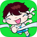 儿歌大全iPhone