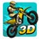 3d牛摩王修改版