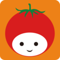 宝宝助手 v2.3.8 安卓版