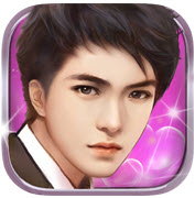 中国好男儿游戏