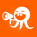 乐侃app