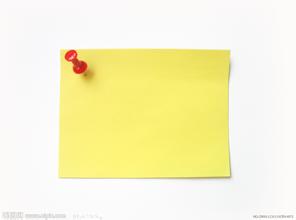 Freebie Notes下载_桌面提醒