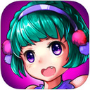三国艳义