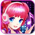 天天炫舞安卓版