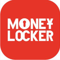 惠锁屏 v3.2.0 电脑版