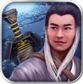 天天武林安卓版