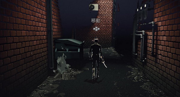 xbox360杀手已死 XEX中文版图1