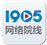 1905网络院线 v1.1 安卓版