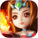 酷酷爱魔兽 V1.3.0 官网iPad版