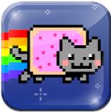 彩虹猫之迷失太空
