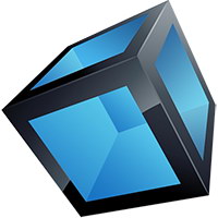 3D蓝桌面安卓版