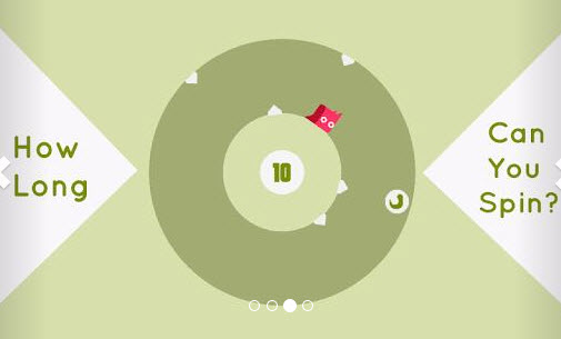 圈内的1000种死法 v1.4.4 安卓版图2