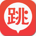 跳吧安卓版