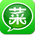 菜吧安卓版