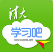 学习吧学生端 v1.0 安卓版