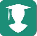 My Study Life v4.0 安卓版