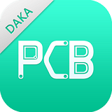 DAKA PCB散热计算下载 v1.0 安卓版