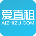爱直租租房下载