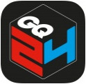 GQ24手机版