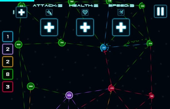 银河战争冰之帝国下载 1.1 安卓版图3