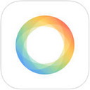 hyperlapse app下载