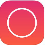 秒视iPhone版