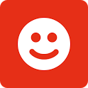 Path Talk下载