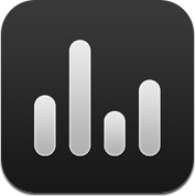 豆瓣音乐人官方下载 v1.1.1 安卓版