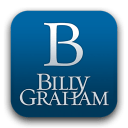 Billy安卓版