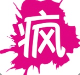 购疯啦