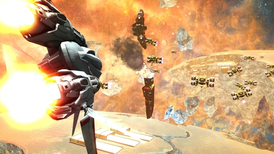 3DMark 安卓版 v1.4.2925 含数据包图2