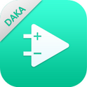 DAKA运算放大器安卓版