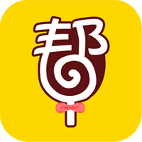 帮帮堂下载