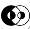 阴阳双球安卓版