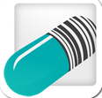 MediSafe