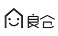 良仓下载