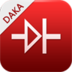 daka电子设计