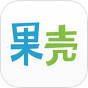 果壳精选app