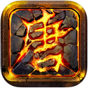 唐门世界iPad版 V1.5.1 官方版