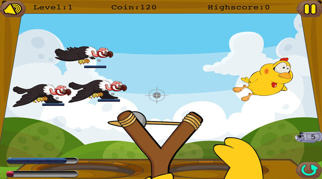 开心虐菜下载 1.0 安卓版图3