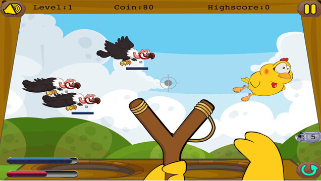 开心虐菜下载 1.0 安卓版图4