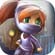 影子快闪2app