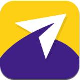 代购现场app